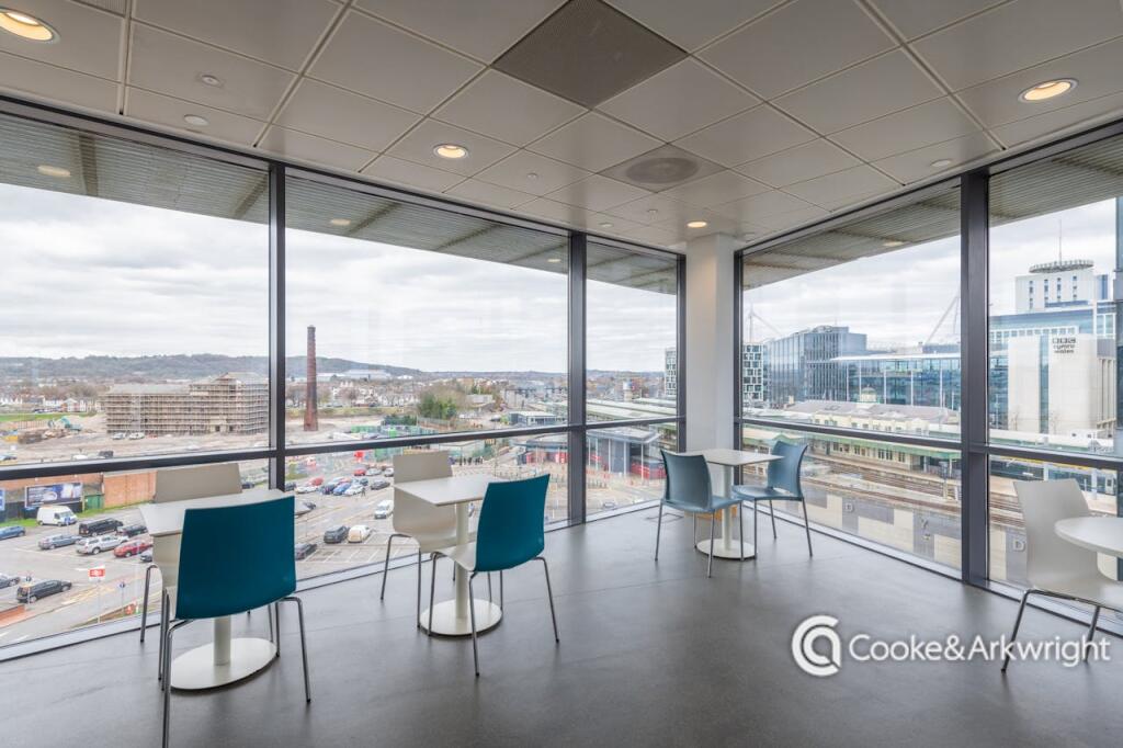 Additional image 6 of 4 Callaghan Square, Cardiff, CF10 5BT