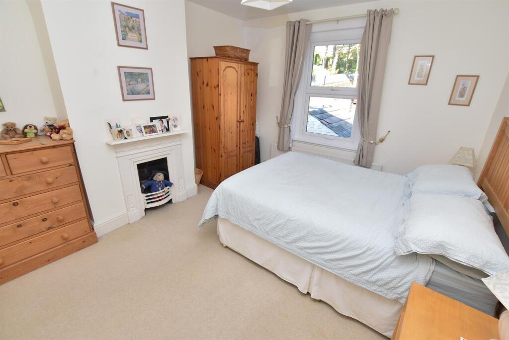 Additional image 24 of Hillside Road, Heswall