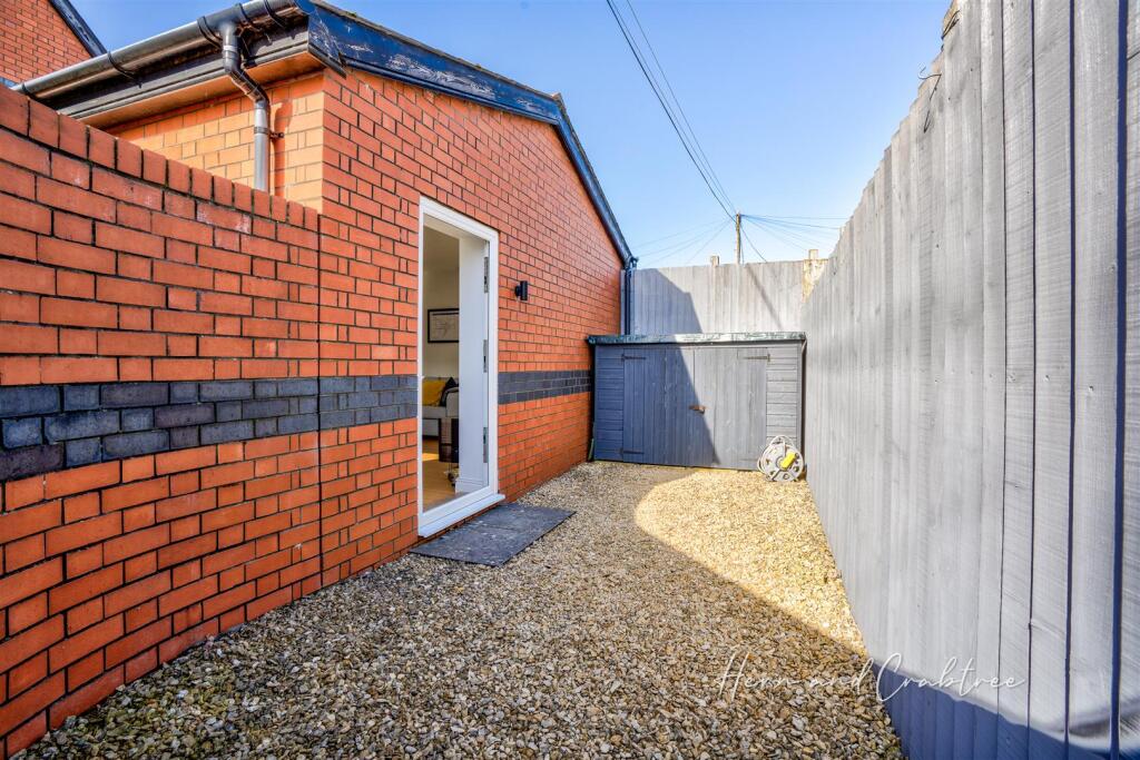 Additional image 23 of Beda Road, Canton, Cardiff