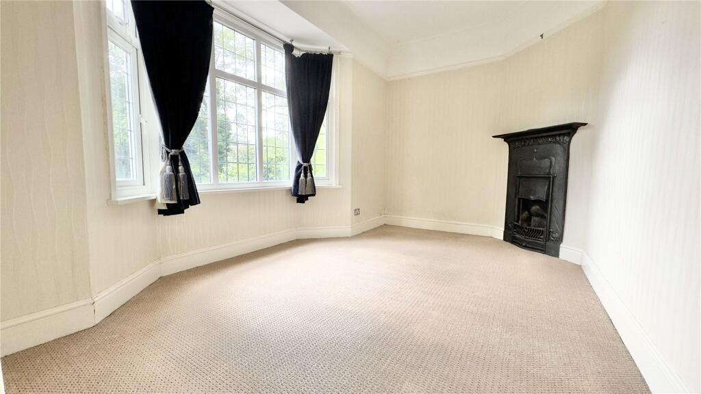 Additional image 12 of Ford Road, Upton, Wirral, CH49