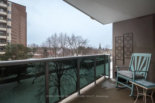 Additional image 31 of 81 Millside Dr Unit 506