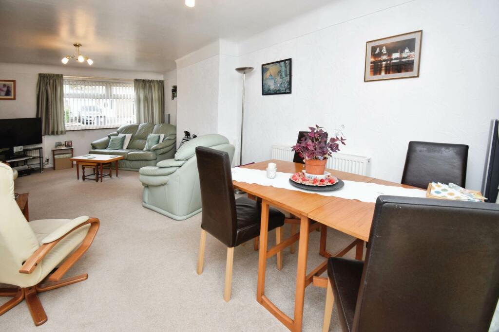 Additional image 8 of Brome Way, Spital