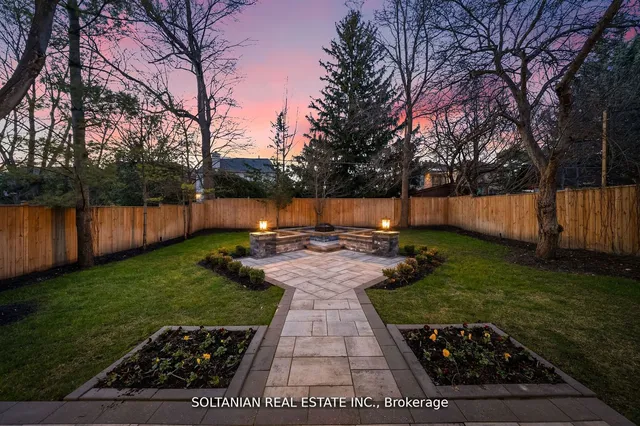 Additional image 37 of 148 Munro Blvd