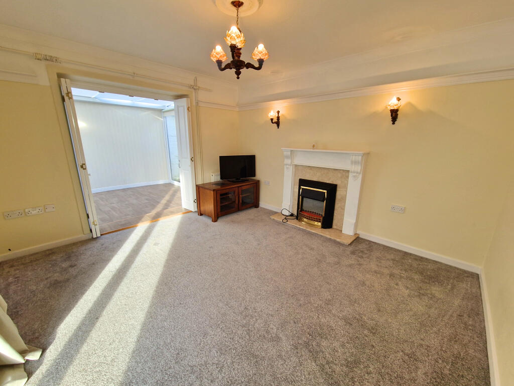 Additional image 27 of BLUNDELL AVENUE, PORTHCAWL, CF36 3YY