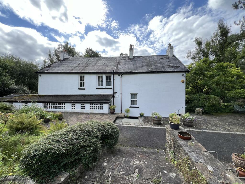 Additional image 9 of Werfa, Aberdare