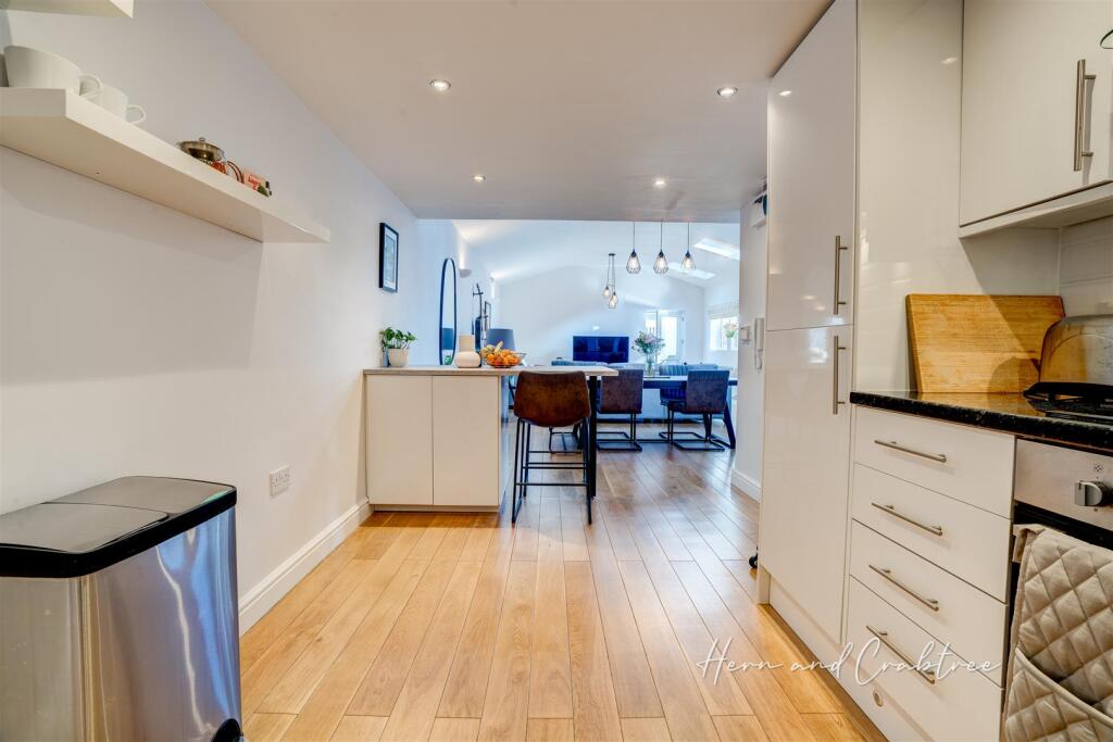 Additional image 32 of Beda Road, Canton, Cardiff