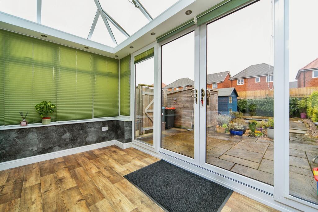 Additional image 16 of Sealand Road, Chester, Cheshire, CH1