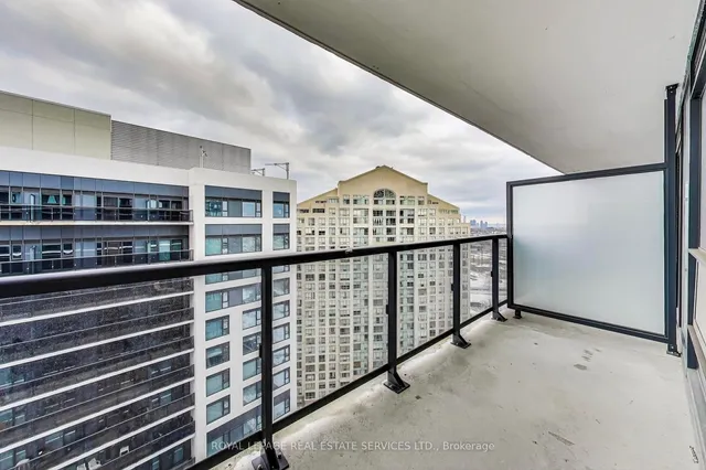 Additional image 13 of 30 Samuel Wood Way Unit 2006