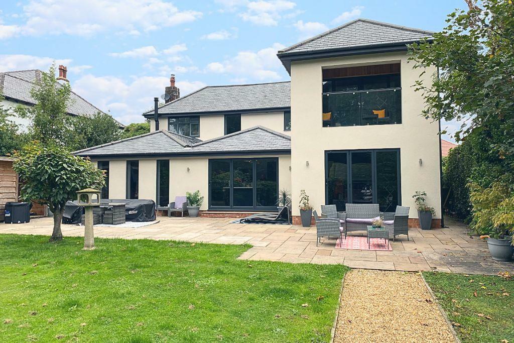 Additional image 38 of Wepre Park, Deeside