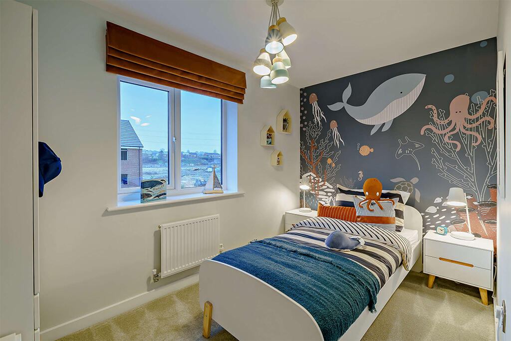 Additional image 10 of Welsh Road,
Garden City,
Deeside,
CH5 2RA