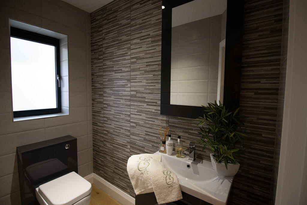 Additional image 24 of Lambley Bank, Scotby