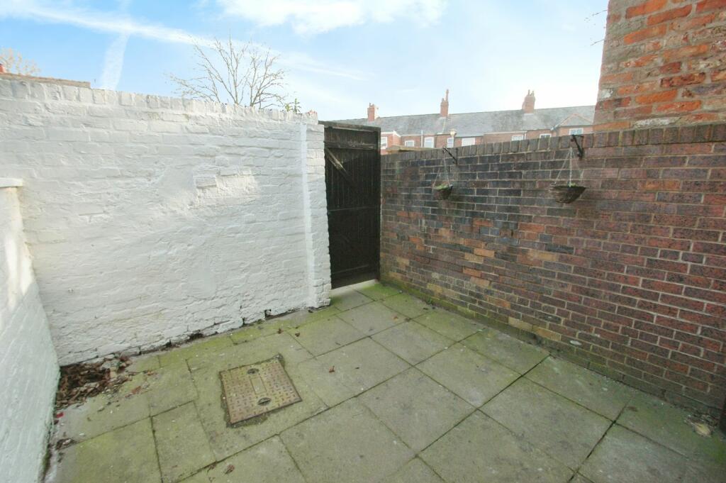 Additional image 9 of Phillip Street, Chester, Cheshire, CH2