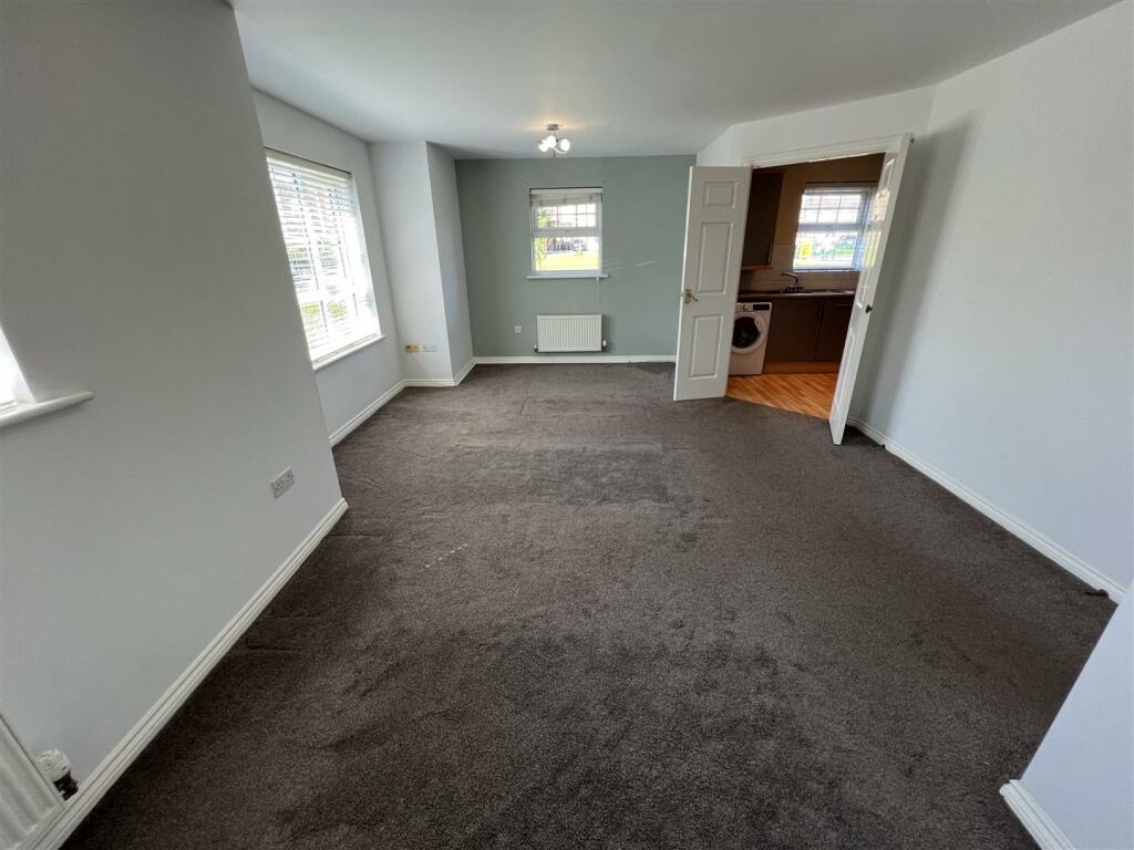 Additional image 7 of Merlin Road, Birkenhead, Wirral