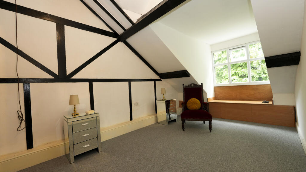 Additional image 19 of Pleasant View, Pontsticill, Merthyr Tydfil