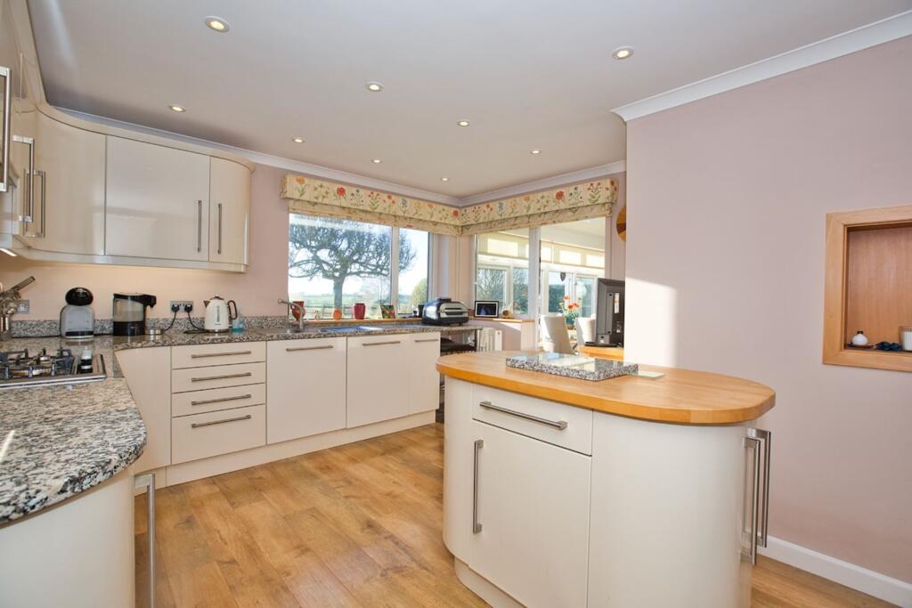 Additional image 7 of West Bradley, Glastonbury, BA6