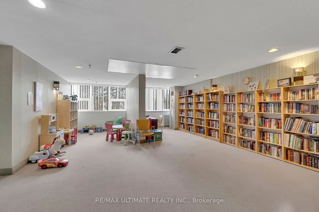 Additional image 24 of 75 Emmett Ave Unit 302