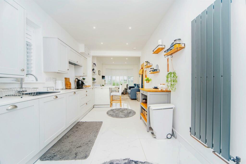 Additional image 8 of Pontypridd Road, Barry