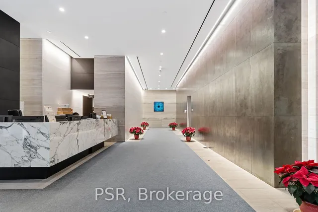 Additional image 16 of 7 Grenville St Unit 1112