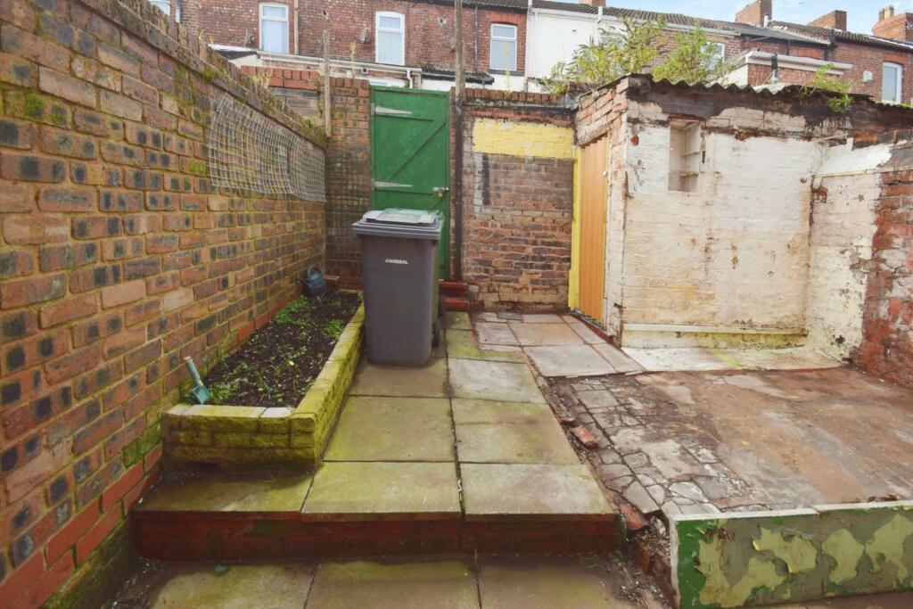 Additional image 4 of Linwood Road, Tranmere