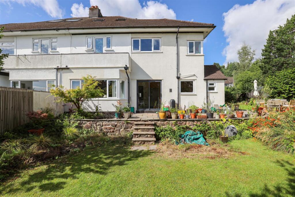 Additional image 37 of Windsor Avenue, Radyr, Cardiff