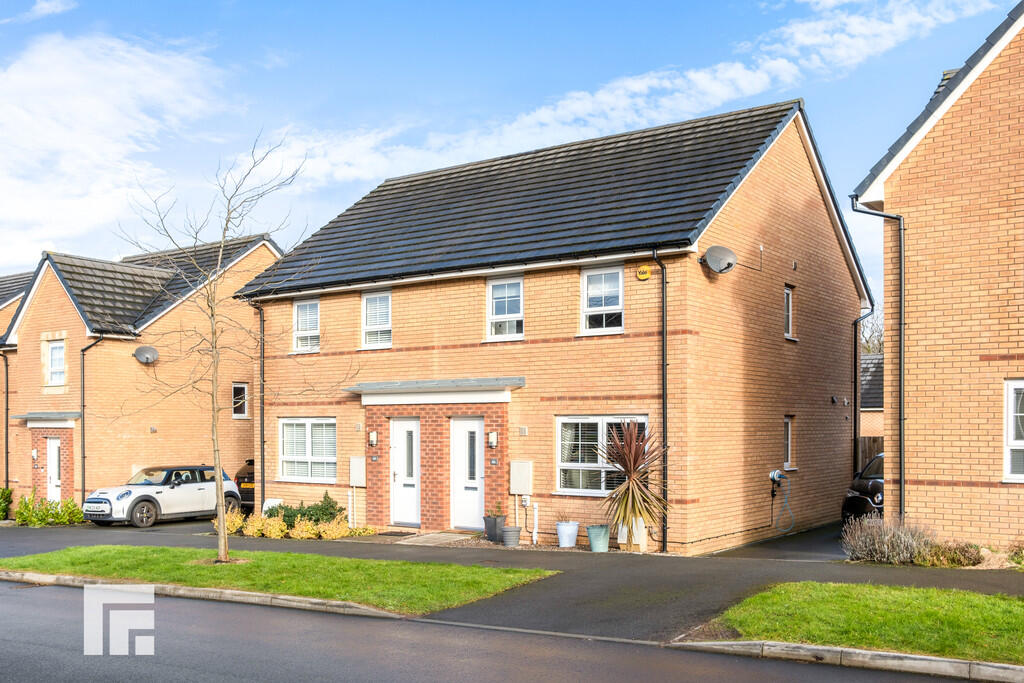 Additional image 19 of Trem Y Rhyd, St. Fagans, Cardiff