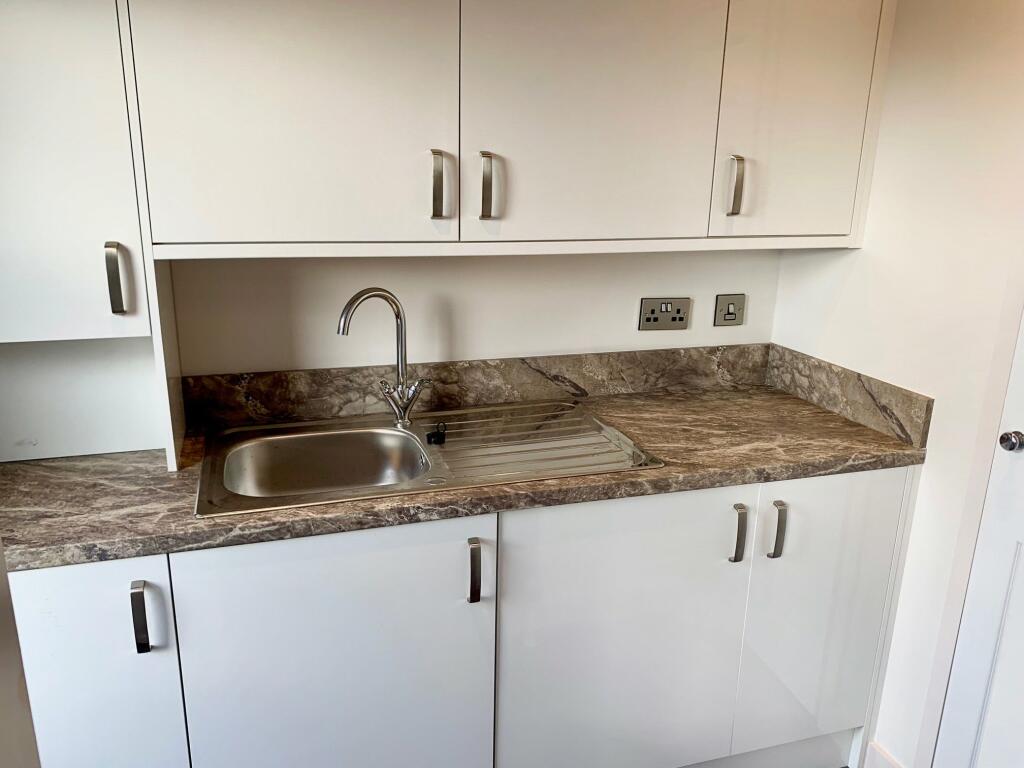 Additional image 12 of Links View, Park Lane, Meols, Merseyside, CH47