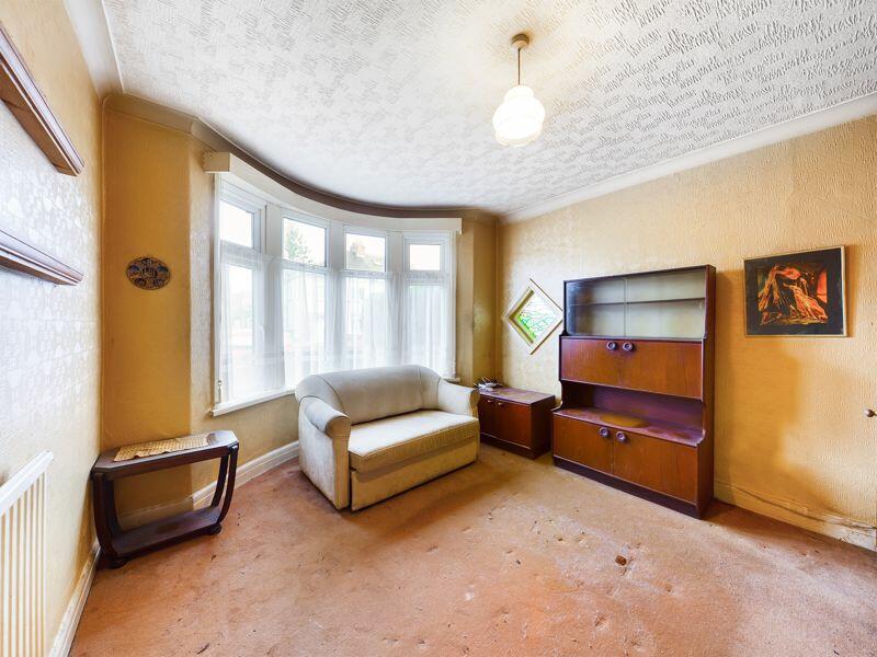 Additional image 8 of Finchley Road Fairwater Cardiff CF5 3AX