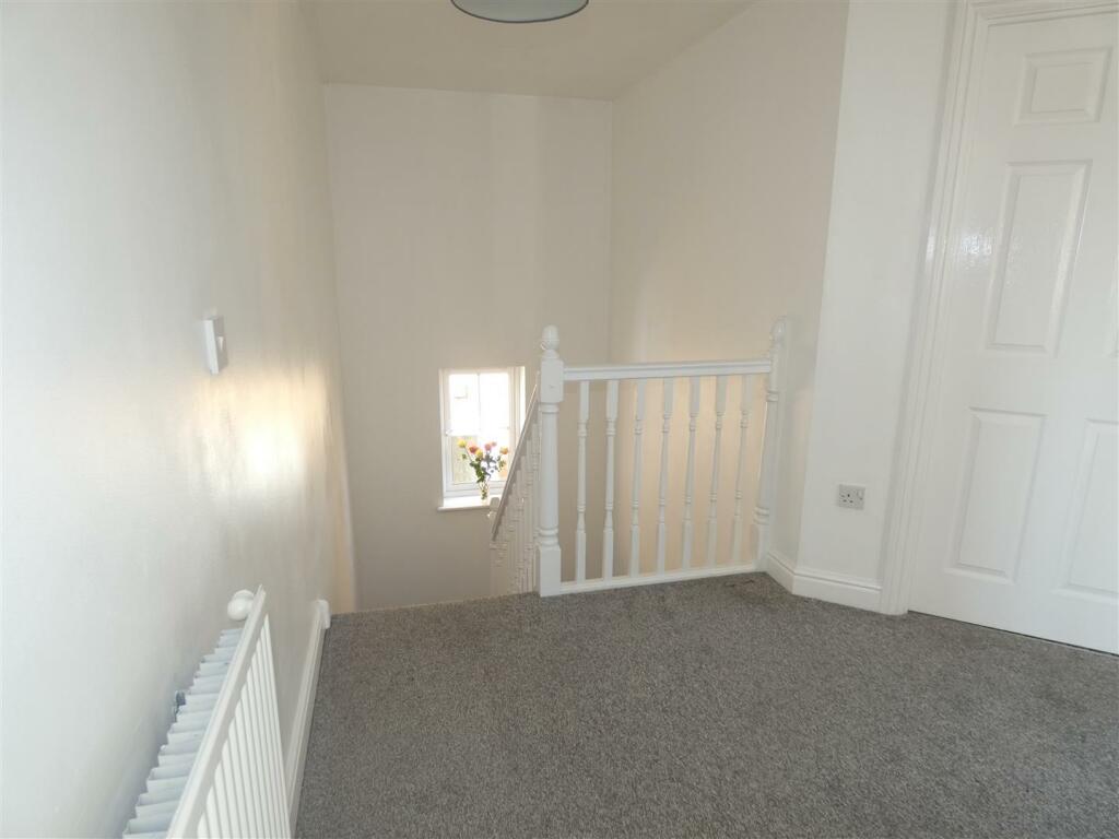 Additional image 12 of Aldermore Drive, Sutton Coldfield