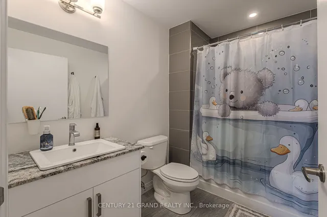 Additional image 5 of 60 Charles St Unit 503