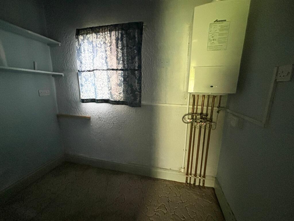 Additional image 7 of Green Lawn, Birkenhead, CH42