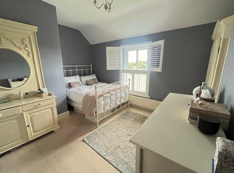 Additional image 8 of Channel View, The Downs, The Vale of Glamorgan CF5 6SB