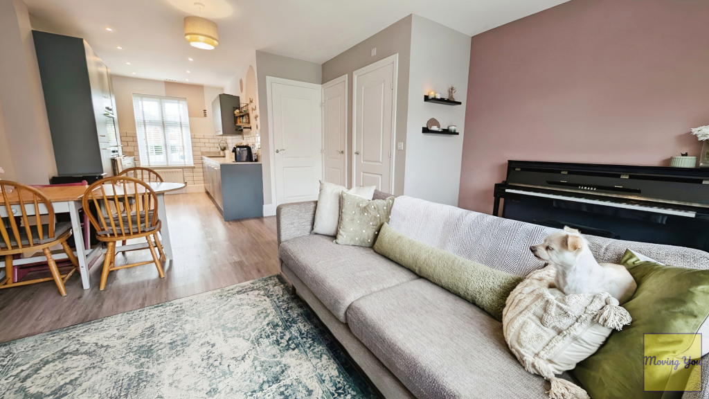 Additional image 7 of Pentrebane Drive, Cardiff