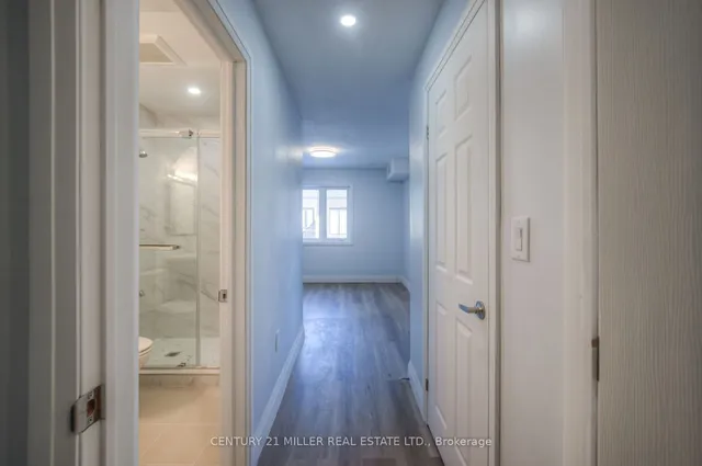 Additional image 30 of 71 Bensley Lane