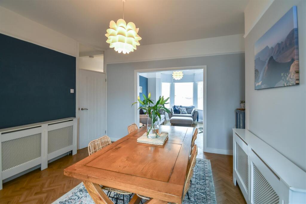 Additional image 21 of Everard Street, Barry