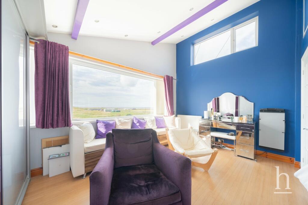 Additional image 27 of Mockbeggar Drive, New Brighton, CH45