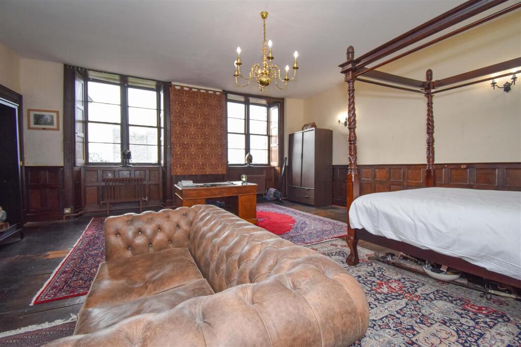 Additional image 29 of Boroughgate, Appleby-In-Westmorland