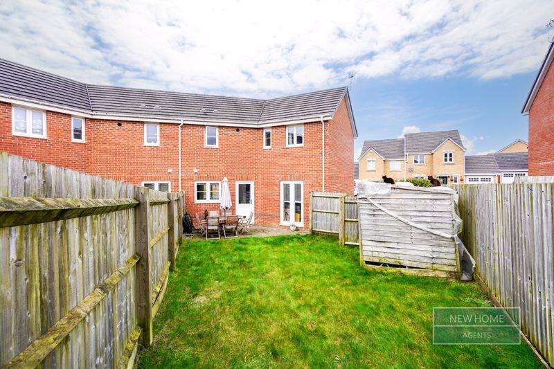 Additional image 21 of St. Ilid's Meadow, Llanharan, Pontyclun, CF72 9FX