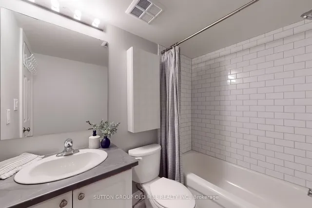 Additional image 19 of 50 Turntable Cres Unit 56