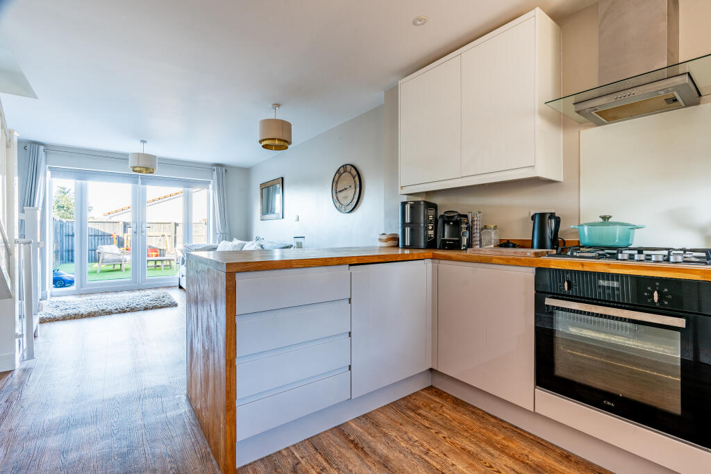 Additional image 8 of Blackhorse Road, BRISTOL, BS16 9BE