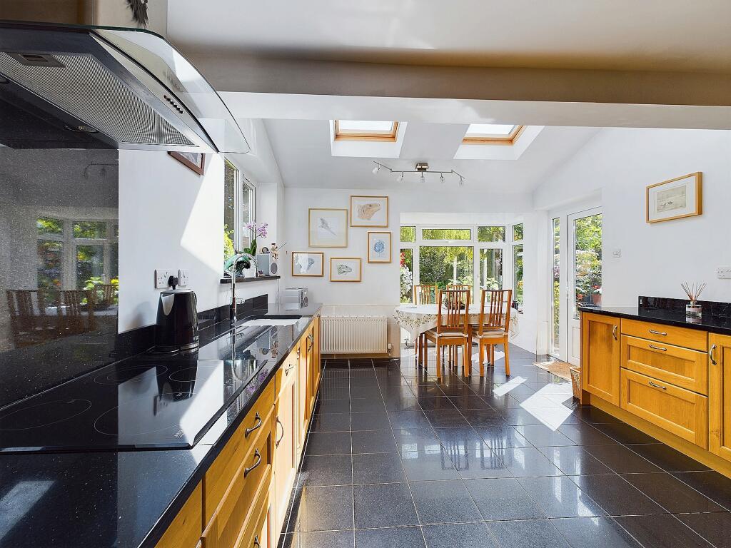 Additional image 9 of Oakfield Drive, Upton-By-Chester, Chester, CH2