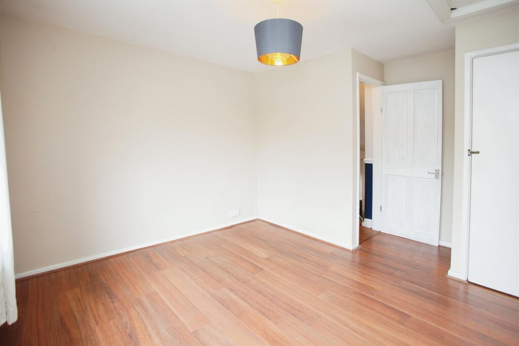 Additional image 12 of Country View Estate, Hawthorn, Pontypridd