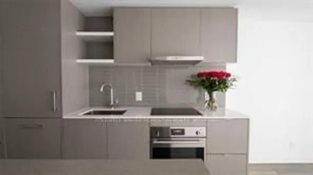 Additional image 7 of 88 Harbour St Unit 2401