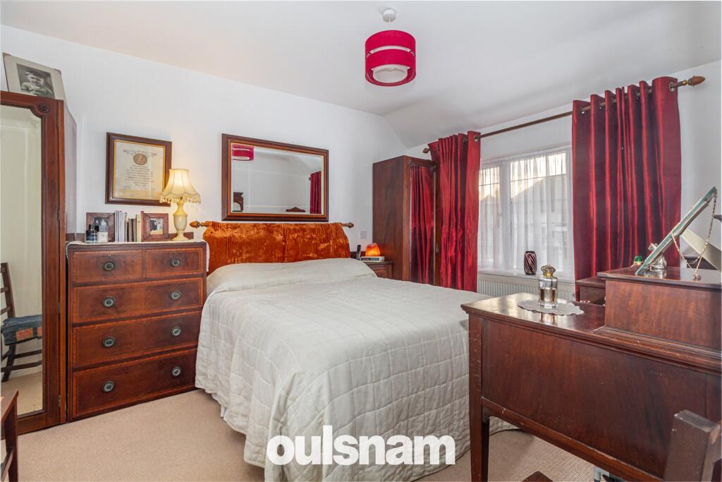 Additional image 8 of Bodenham Road, Northfield, Birmingham, B31