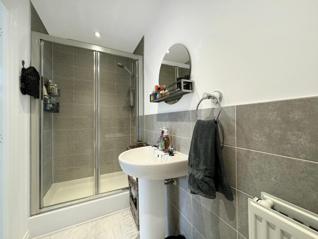 Additional image 25 of Waun Draw, Caerphilly, CF83