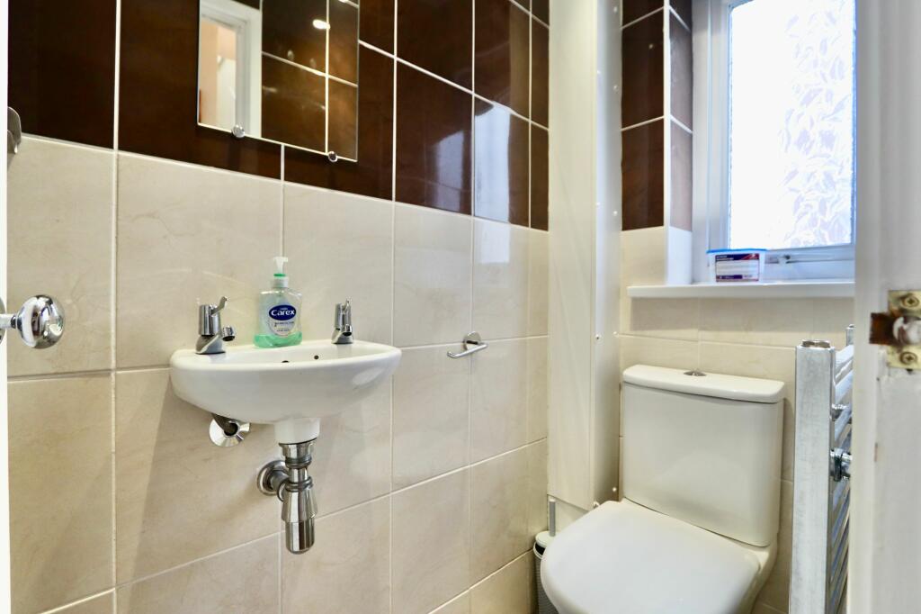 Additional image 13 of Forest Avenue, Cefn Hengoed, CF82