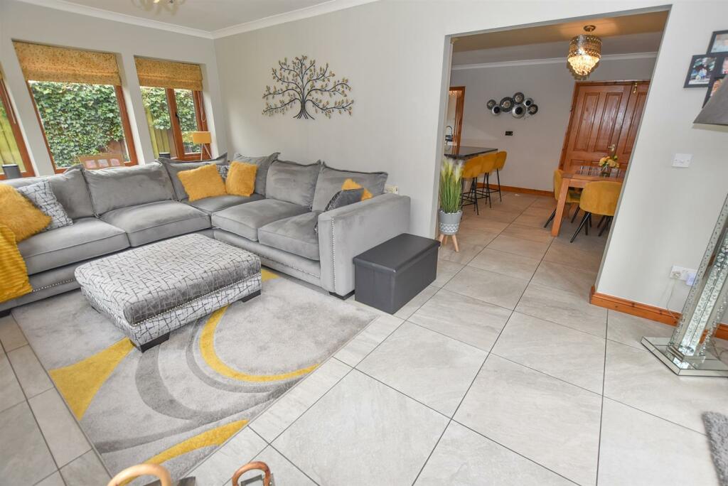 Additional image 31 of Dibbinsdale Road, Bromborough