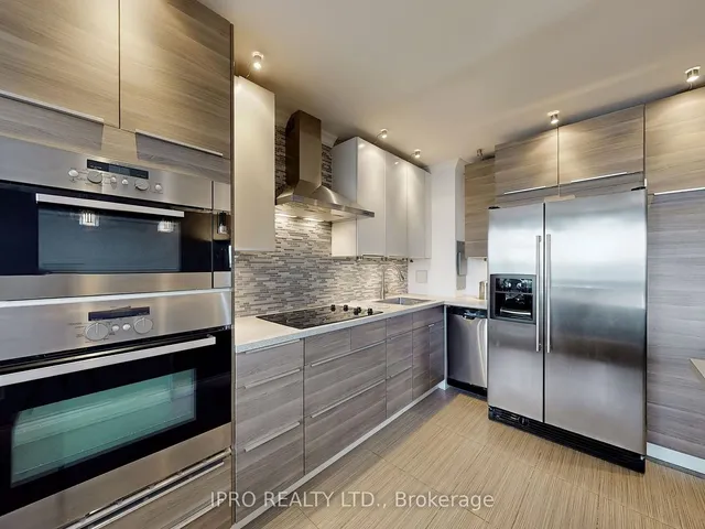 Additional image 12 of 725 Don Mills Rd Unit 1203