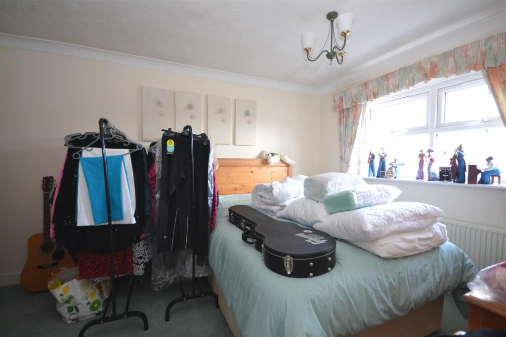 Additional image 17 of Hillmeadow, Verwood