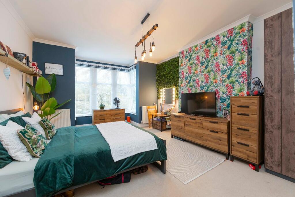 Additional image 34 of Park Road, Hengoed