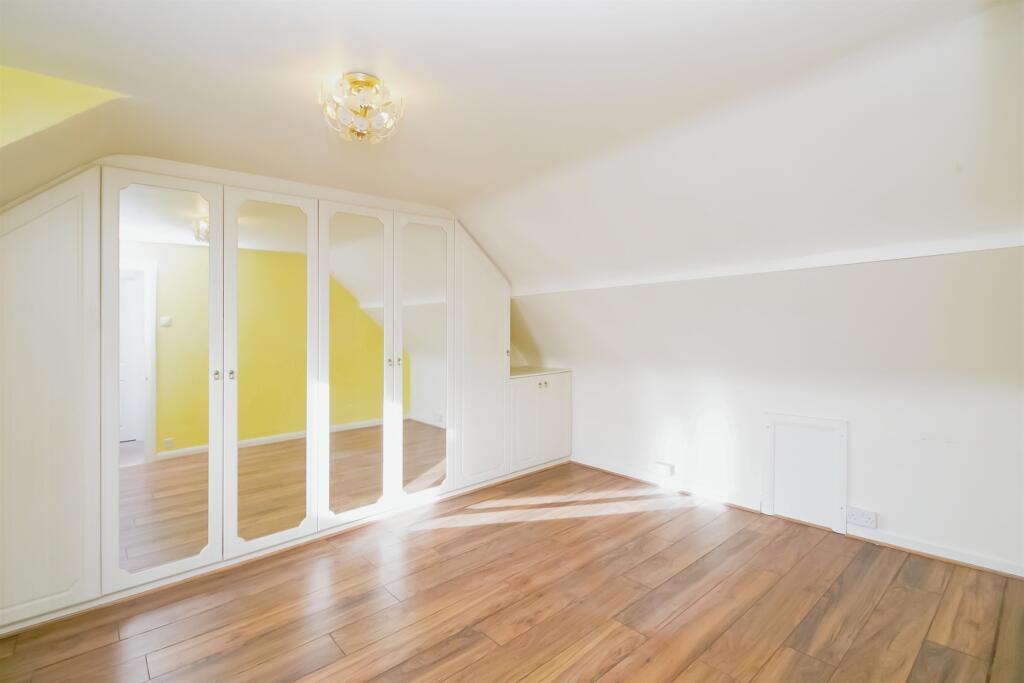 Additional image 10 of Minehead Avenue, Sully, Penarth